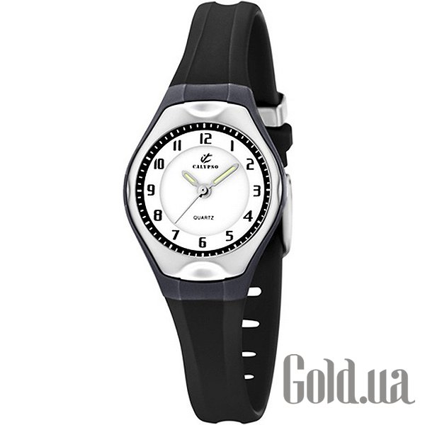 

Часы для девочек Calypso, K5163/J