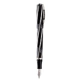Visconti Чорнильна ручка 26302PDA55F