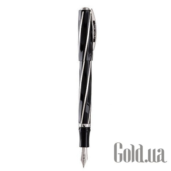 Купити Visconti Чорнильна ручка 26302PDA55F