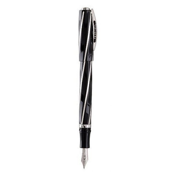 Visconti Перьевая ручка 26302PDA55F
