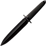 Cold Steel Нож Tai Pan FGX 1260.01.49, 082342