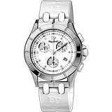 Pequignet Жіночий годинник MOOREA Pq1335419cd-31