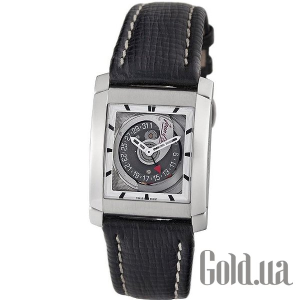 

Швейцарские часы Jean d`Eve, Мужские часы 005453B.AS.AA.K