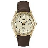 Timex Чоловічий годинник Classic T2P75800