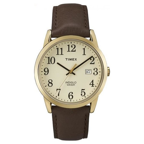 Timex Мужские часы Classic T2P75800