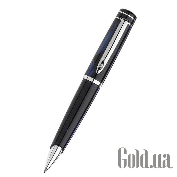 Купить Marlen Шариковая ручка Vanity M12.115 BP Blue