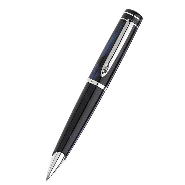Marlen Кулькова ручка Vanity M12.115 BP Blue
