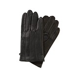 Wittchen рукавички 39-6-342-1, 1633703