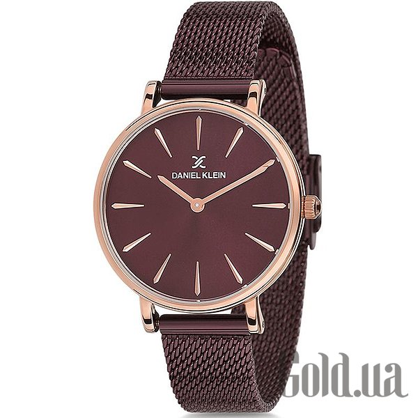 

Женские часы Daniel Klein, Женские часы DK11695-5