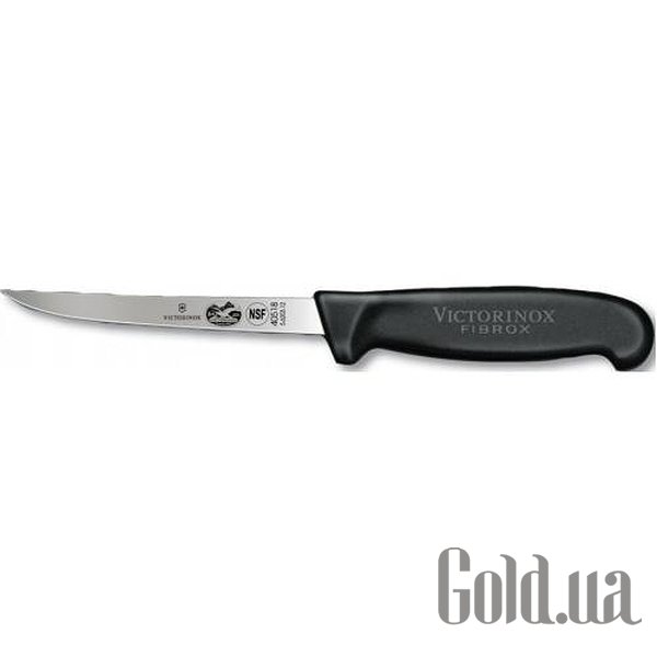 Купить Victorinox Нож Fibrox Boning Vx56203.12