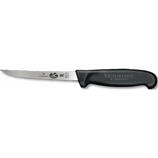 Victorinox Нож Fibrox Boning Vx56203.12