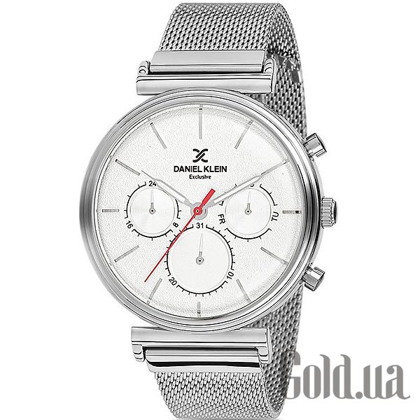 Купить Daniel Klein Мужские часы DK11781-1