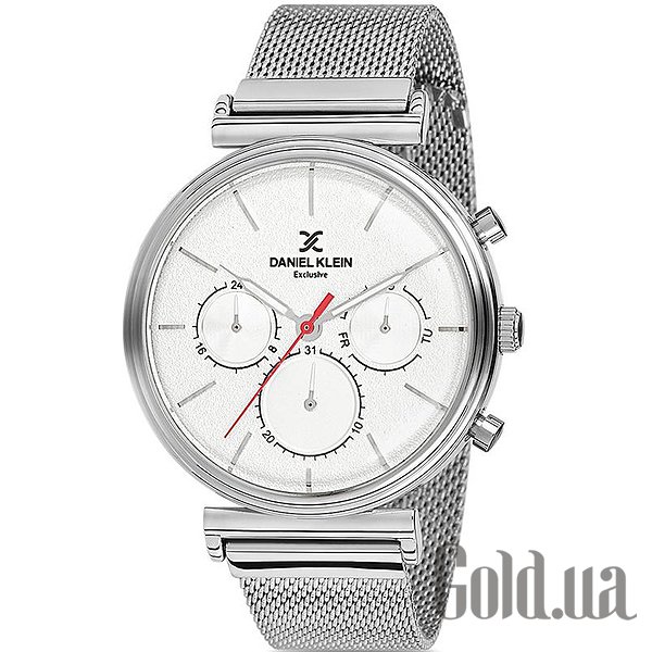 

Мужские часы Daniel Klein, Мужские часы DK11781-1