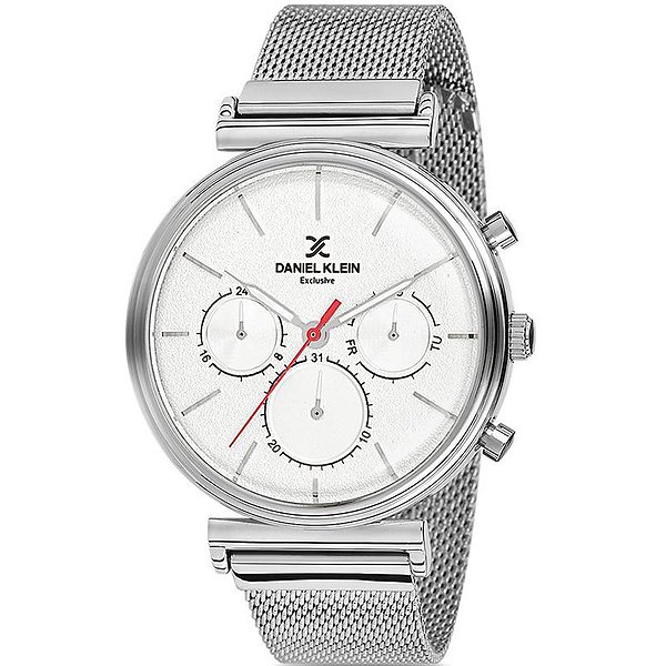 Daniel Klein Мужские часы DK11781-1