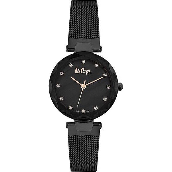 Lee Cooper Женские часы LC06607.650