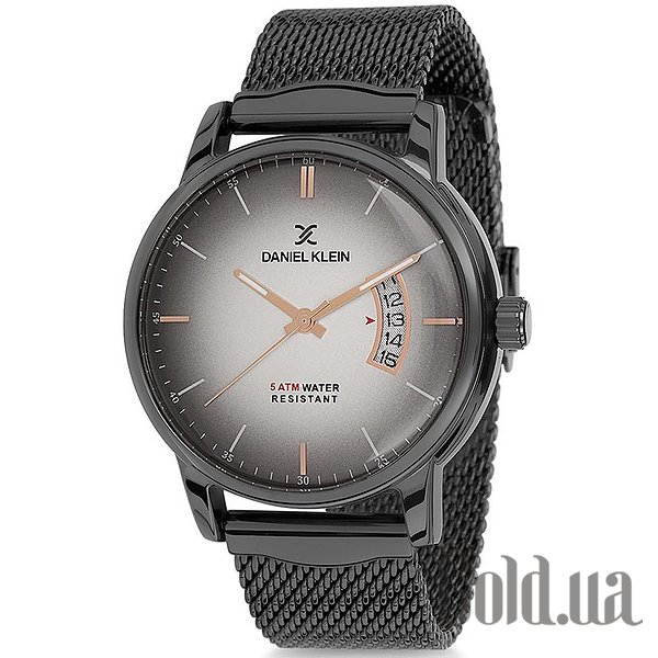 Купить Daniel Klein Мужские часы DK11713-3