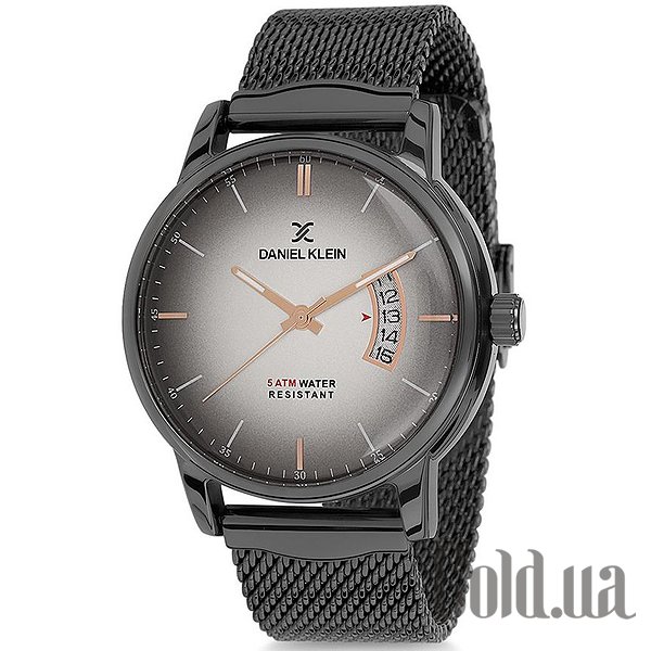

Мужские часы Daniel Klein, Мужские часы DK11713-3
