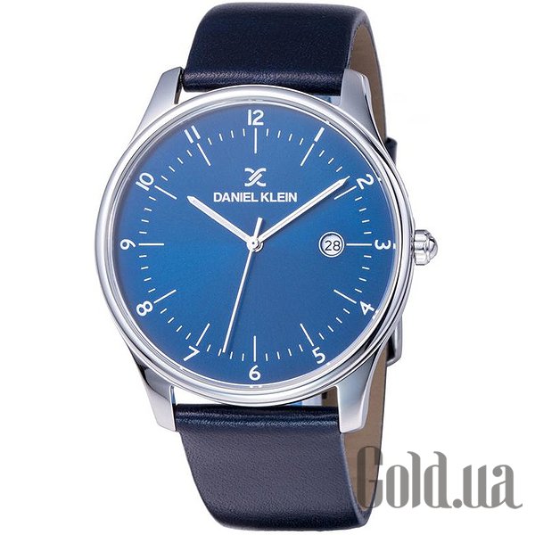 Купить Daniel Klein Мужские часы DK11913-2
