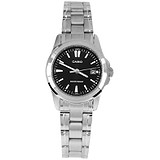 Casio Женские часы Collection LTP-1215A-1A2DF, 1689255