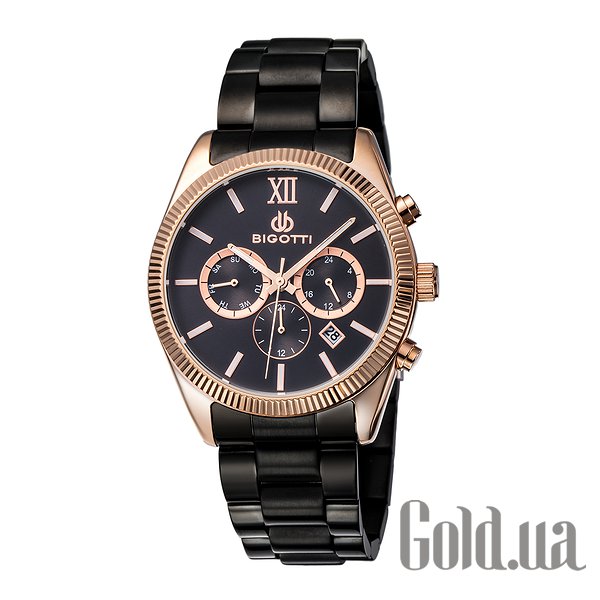Купить Bigotti Мужские часы BGT0116-4