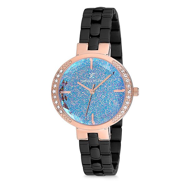 Daniel Klein Жіночий годинник DK12068-6