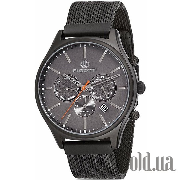 Купить Bigotti Мужские часы BGT0214-5