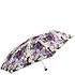 Airton парасолька Z3612-5098 - фото 2
