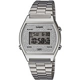 Casio Мужские часы B640WDG-7EF, 1736615