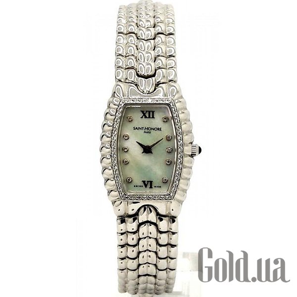 

Женские часы Saint Honore, Женские часы 711081 2YRZ