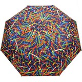 Doppler парасолька DOP722365E02, 1756327