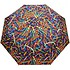 Doppler парасолька DOP722365E02 - фото 1