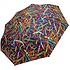 Doppler парасолька DOP722365E02 - фото 2