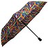 Doppler парасолька DOP722365E02 - фото 3