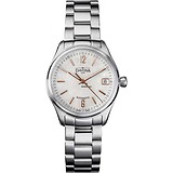 Davosa Жіночий годинник Newton Lady Automatic 166.192.15