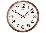 Seiko Настінний годинник QXA750B
