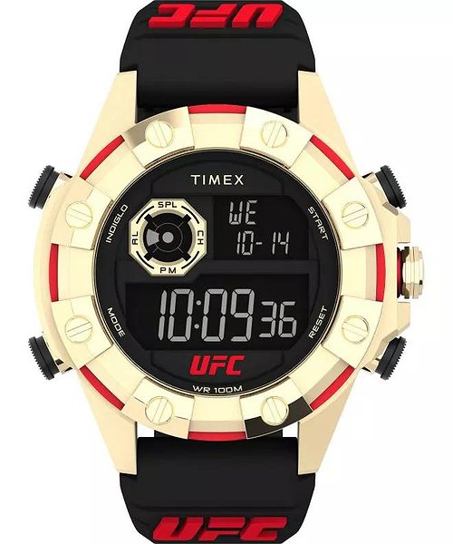 Timex Мужские часы Tx2v86600