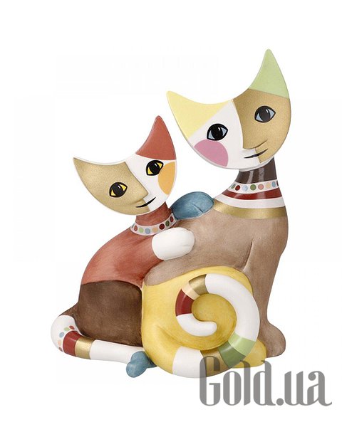 

Статуэтка Goebel, Статуэтка Rosina Wachtmeister GOE-31400871