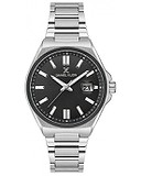 Daniel Klein Мужские часы Premium Gents DK.1.13685-2, 1789351