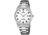 Festina Чоловічий годинник F20511/1, 1790631