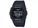 Casio Женские часы BGD-565U-1ER, 1790887