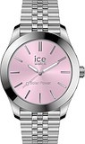 Ice-Watch Женские часы 023790, 1791143