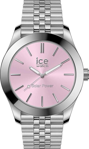 Ice-Watch Жіночий годинник 023790