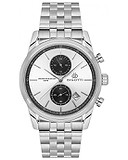 Bigotti Мужские часы Quotidiano Gents BG.1.10580-1, 1791911