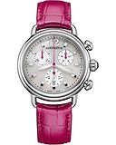 Aerowatch Жіночий годинник 1942 Chrono Lady 81105AA04, 1795239