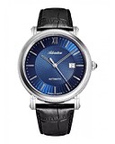 Adriatica Чоловічий годинник Automatic A8272.5265A, 1795495