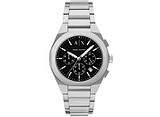 Armani Exchange Чоловічий годинник AX4186, 1797799