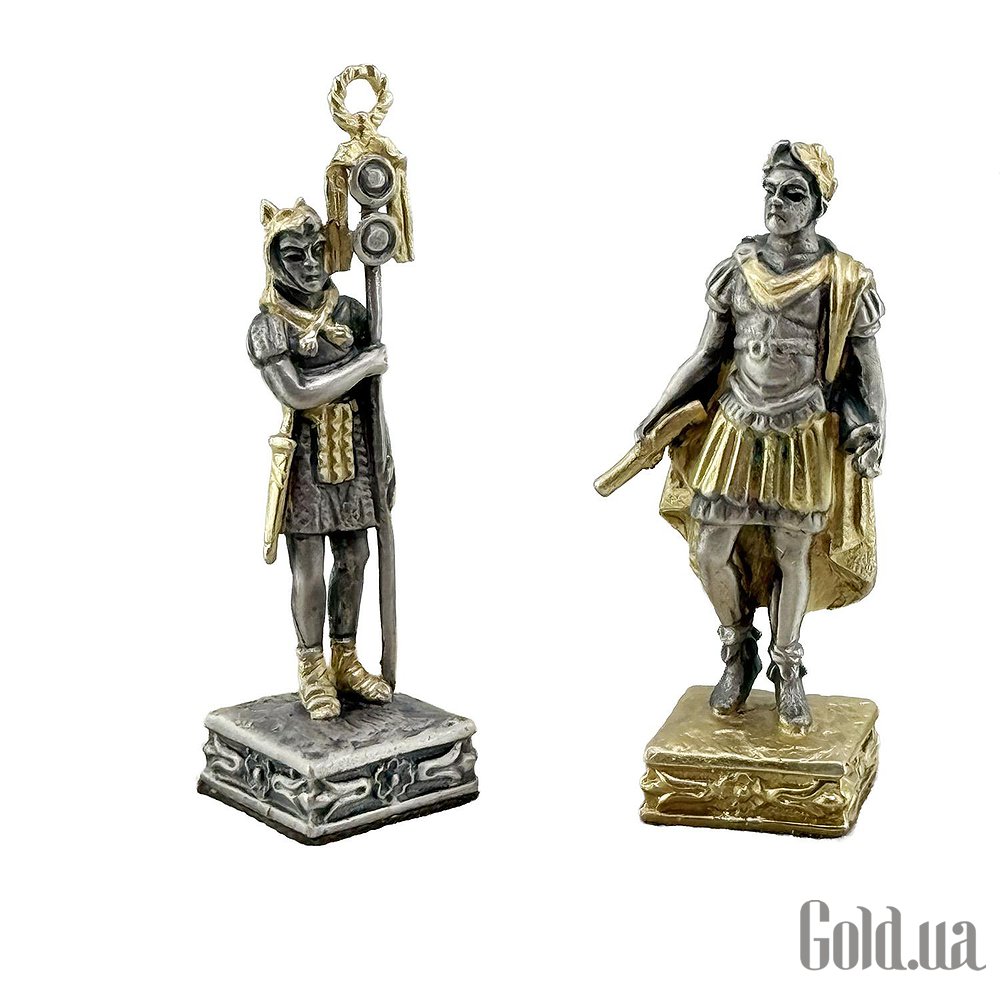 Italfama Шахматы K811CM+TAV217N+313 K811CM+TAV217N+313 – изображение 6