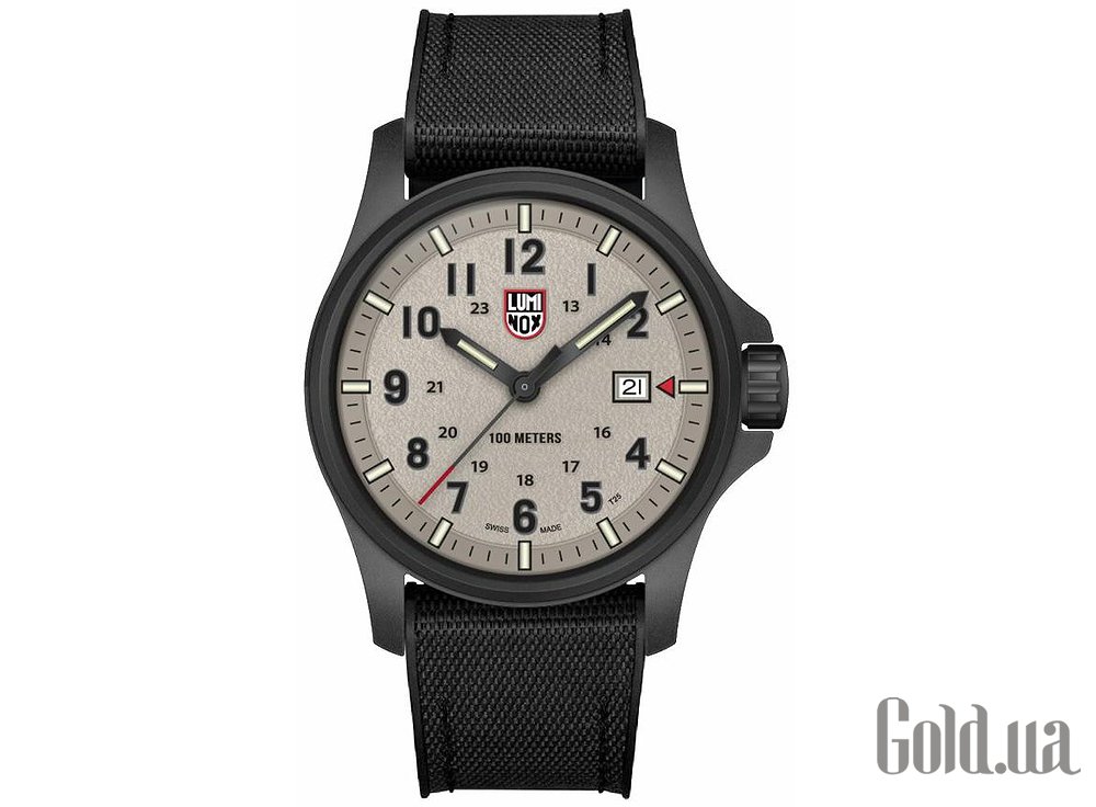 Luminox Чоловічий годинник XL.1971.SEТ XL.1971.SEТ