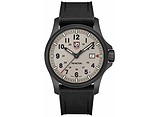 Luminox Мужские часы XL.1971.SEТ, 1799335