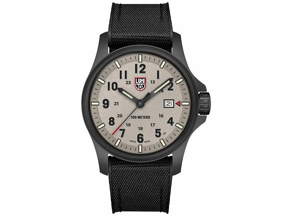 Luminox Чоловічий годинник XL.1971.SEТ XL.1971.SEТ